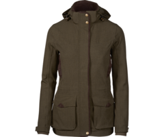 Seeland Seeland Woodcock Advanced jas dames