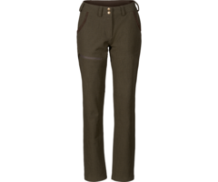 Seeland Seeland Woodcock advanced broek dames