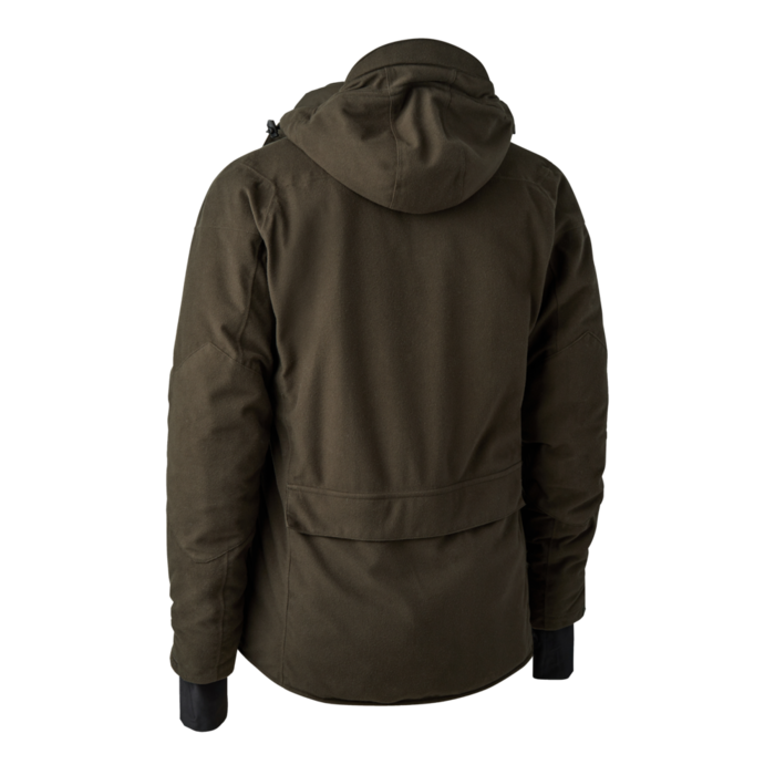 Deerhunter Deerhunter Heat Game Jas Wood