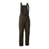 Deerhunter Deerhunter Heat Game Broek Wood
