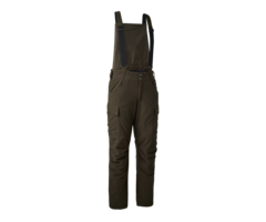 Deerhunter Deerhunter Heat Game Broek Wood