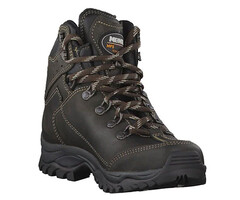 Meindl Meindl Vakuum Men Ultra