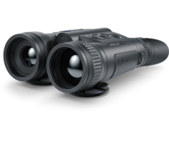 Pulsar Pulsar Warmtebeeld verrekijker Merger LRF XP50