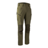 Deerhunter Deerhunter Anti-Insect Broek with HHL treatment Capers