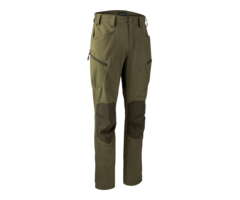 Deerhunter Deerhunter Anti-Insect Broek with HHL treatment Capers