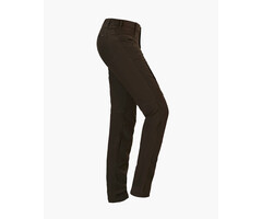 Rovince Rovince Savanna tekenwerende broek dames