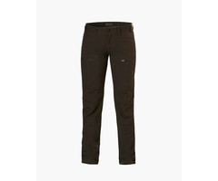 Rovince Rovince Savanna tekenwerende broek heren