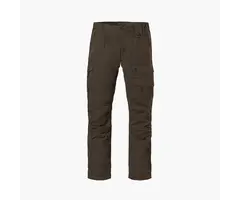 Rovince Rovince Ergoline tekenwerende broek dames