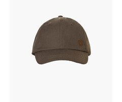 Rovince Rovince tekenwerende pet