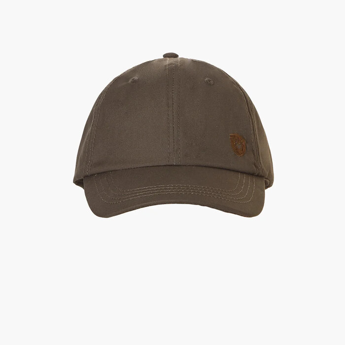 Rovince Rovince tekenwerende pet