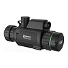 HIKMICRO Hikmicro Cheetah C digitaal nachtzicht voorzetkijker (940nm IR)