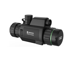 HIKMICRO Hikmicro Cheetah C digitaal nachtzicht voorzetkijker (940nm IR)