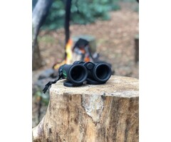 Bynolyt Bynolyt 10x42 Wild Boar HD