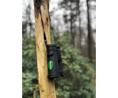 Bynolyt Bynolyt 8x42 Wild Boar HD