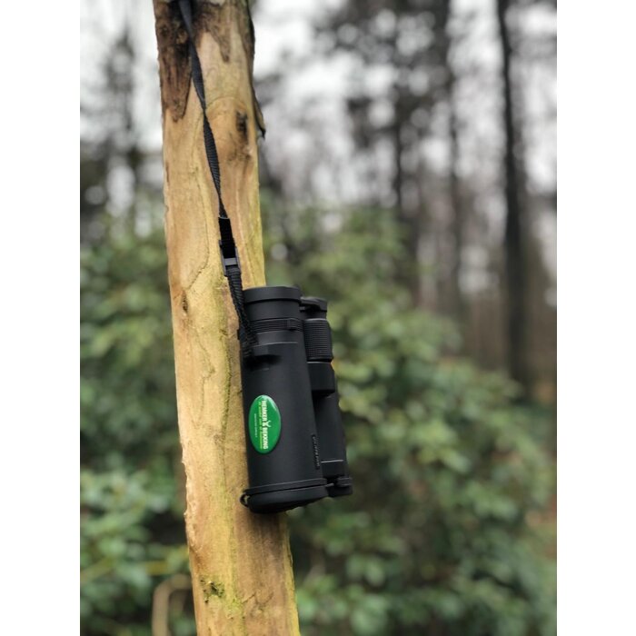 Bynolyt Bynolyt 8x42 Wild Boar HD