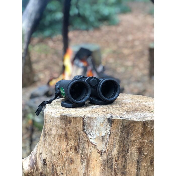 Bynolyt Bynolyt 8x42 Wild Boar HD