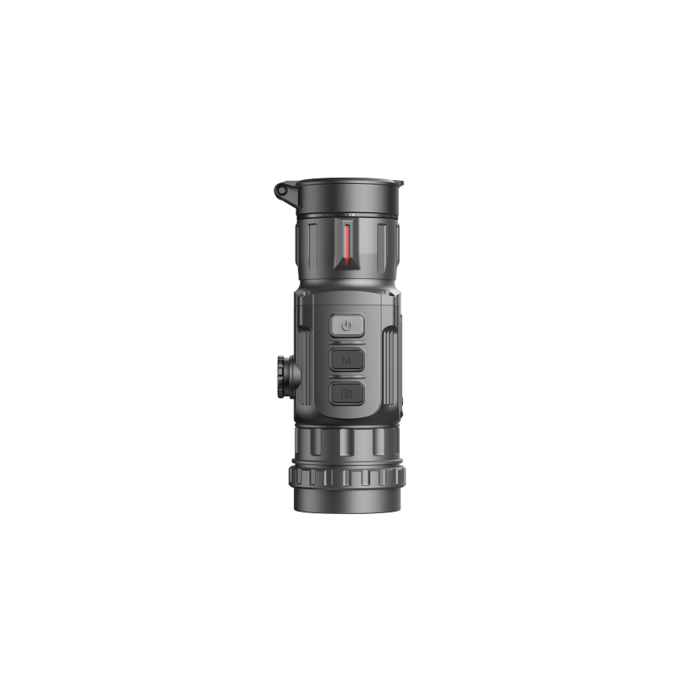 Infiray Infiray CD35 nachtzicht voorzetkijker