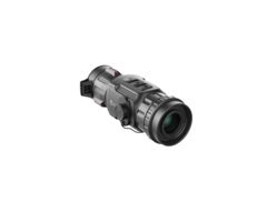 Infiray Infiray CD35 nachtzicht voorzetkijker