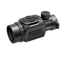 Infiray Infiray Mate MAH50 warmtebeeld voorzetkijker