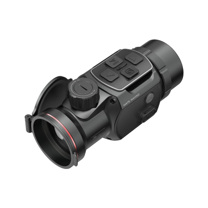 Infiray Infiray Mate MAH50 warmtebeeld voorzetkijker