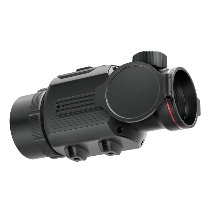 Infiray Infiray Mate MAH50 warmtebeeld voorzetkijker