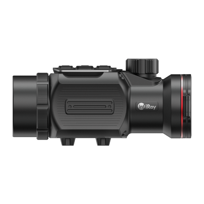 Infiray Infiray Mate MAH50 warmtebeeld voorzetkijker