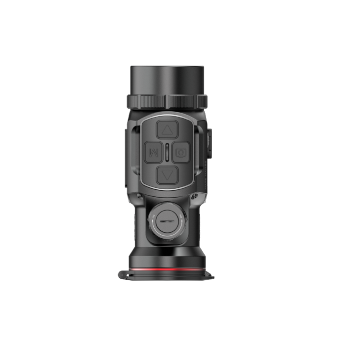 Infiray Infiray Mate MAH50 warmtebeeld voorzetkijker