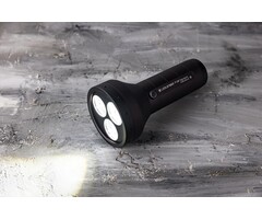 Ledlenser LedLenser P18R Signature