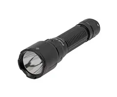 Fenix Fenix WF26R zaklamp