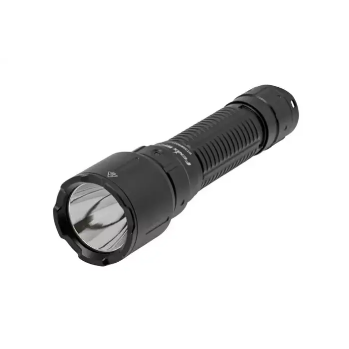 Fenix Fenix WF26R zaklamp