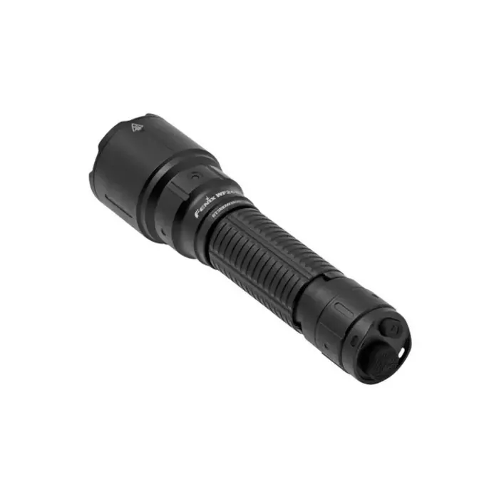 Fenix Fenix WF26R zaklamp