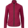 Seeland Woodcock fleece classic burgundy