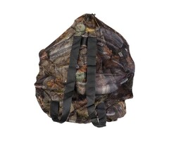 Tas tbv lokkers