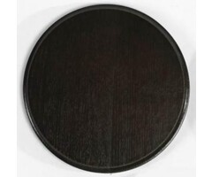 Adolf Boese Keilerplank 16 cm
