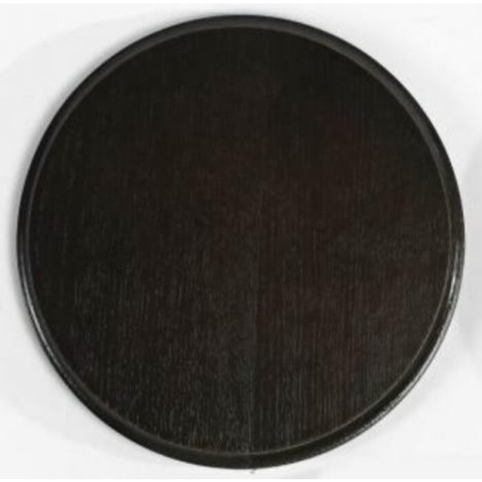 Adolf Boese Keilerplank 16 cm