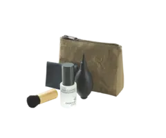 Swarovski Swarovski Cleaning set verrekijker