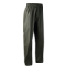Deerhunter Deerhunter Hurricane Regenbroek