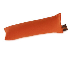 Firedog Firedog puppy dummy 100 gram oranje