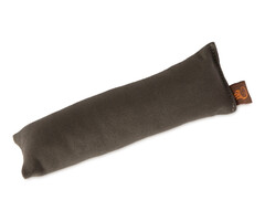 Firedog Firedog puppy dummy 100 gram groen