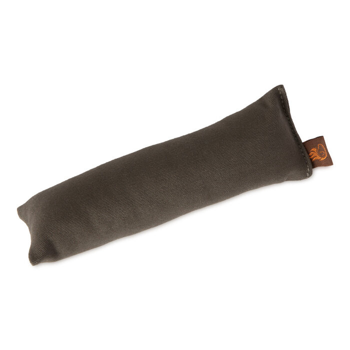 Firedog Firedog puppy dummy 100 gram groen