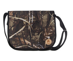 Firedog Firedog dummy tas M camouflage