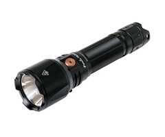 Fenix Fenix TK26R zaklamp