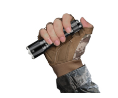 Fenix Fenix TK16 v2.0 zaklamp