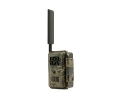 Seissiger Seissiger Wildcamera Special Cam LTE "Supersim edition"