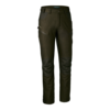 Deerhunter Deerhunter Chasse broek olive night melange