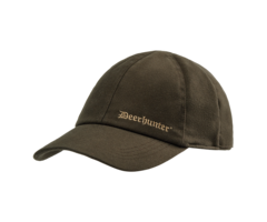 Deerhunter Deerhunter Game pet with safety