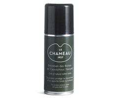 Le Chameau Le Chameau Rubberspray