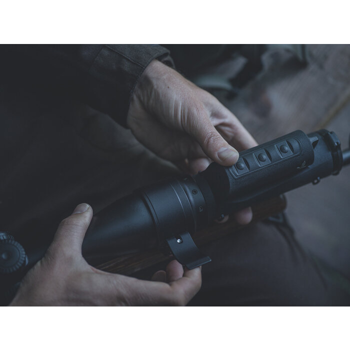 Swarovski Swarovski tM 35 warmtebeeldkijker