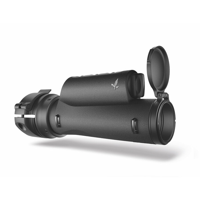 Swarovski Swarovski tM 35 warmtebeeldkijker