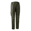 Deerhunter Deerhunter Lady Raven Broek Elmwood